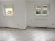 Helle Einliegerwohnung mit
großzügigem Grundriss Wohnung mieten 79426 Buggingen Bild thumb