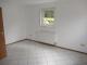 Helle Einliegerwohnung mit
großzügigem Grundriss Wohnung mieten 79426 Buggingen Bild thumb