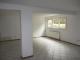 Helle Einliegerwohnung mit
großzügigem Grundriss Wohnung mieten 79426 Buggingen Bild thumb