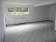Helle Einliegerwohnung mit
großzügigem Grundriss Wohnung mieten 79426 Buggingen Bild thumb