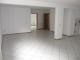 Helle Einliegerwohnung mit
großzügigem Grundriss Wohnung mieten 79426 Buggingen Bild thumb