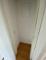 Helle freundliche 2-R-Whg.Magdeburg- Sudenburg im 2.OG ca.32m2 mit EBK. zu vermieten ! Wohnung mieten 39112 Magdeburg Bild thumb