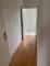 Helle freundliche 2-R-Whg.Magdeburg- Sudenburg im 2.OG ca.32m2 mit EBK. zu vermieten ! Wohnung mieten 39112 Magdeburg Bild thumb