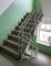 Helle freundliche 2-R-Whg.Magdeburg- Sudenburg im 2.OG ca.32m2 mit EBK. zu vermieten ! Wohnung mieten 39112 Magdeburg Bild thumb