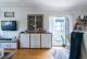 Helle, freundliche 3-Zimmerwohnung mit Balkon in gepflegter Atmosphäre zu verkaufen Wohnung kaufen 53902 Bad Münstereifel Bild thumb