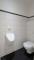 Helle, freundliche Büro-/Praxisräume in guter Verkehrslage von Perl inkl. 2 Stellplätze am Haus Gewerbe mieten 66706 Perl Bild thumb