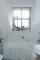 Helle freundliche Dachgeschoßwohnung in Alt-Kissing! Wohnung kaufen 86438 Kissing Bild thumb