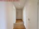helle ** freundliche** sanierte** 3 Zimmer Wohnung im EG - ***Tageslicht Bad***WG Nr. 2 in Genthin Wohnung mieten 39307 Genthin Bild thumb