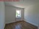 helle ** freundliche** sanierte** 3 Zimmer Wohnung im EG - ***Tageslicht Bad***WG Nr. 2 in Genthin Wohnung mieten 39307 Genthin Bild thumb