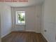 helle ** freundliche** sanierte** 3 Zimmer Wohnung im EG - ***Tageslicht Bad***WG Nr. 2 in Genthin Wohnung mieten 39307 Genthin Bild thumb