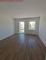 helle ** freundliche** sanierte** 3 Zimmer Wohnung im EG - ***Tageslicht Bad***WG Nr. 2 in Genthin Wohnung mieten 39307 Genthin Bild thumb