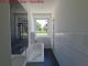 helle ** freundliche** sanierte** 3 Zimmer Wohnung im EG - ***Tageslicht Bad***WG Nr. 2 in Genthin Wohnung mieten 39307 Genthin Bild thumb