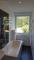 helle ** freundliche** sanierte** 3 Zimmer Wohnung im EG - ***Tageslicht Bad***WG Nr. 2 in Genthin Wohnung mieten 39307 Genthin Bild thumb