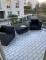 Helle frisch renovierte 3 Zimmer Wohnung in Wiesbaden- Klarenthal zum Vermieten Wohnung mieten 65185 Wiesbaden Bild thumb