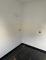 Helle frisch renovierte 3 Zimmer Wohnung in Wiesbaden- Klarenthal zum Vermieten Wohnung mieten 65185 Wiesbaden Bild thumb