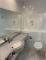 Helle frisch renovierte 3 Zimmer Wohnung in Wiesbaden- Klarenthal zum Vermieten Wohnung mieten 65185 Wiesbaden Bild thumb