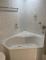 Helle frisch renovierte 3 Zimmer Wohnung in Wiesbaden- Klarenthal zum Vermieten Wohnung mieten 65185 Wiesbaden Bild thumb