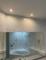 Helle frisch renovierte 3 Zimmer Wohnung in Wiesbaden- Klarenthal zum Vermieten Wohnung mieten 65185 Wiesbaden Bild thumb