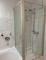 Helle frisch renovierte 3 Zimmer Wohnung in Wiesbaden- Klarenthal zum Vermieten Wohnung mieten 65185 Wiesbaden Bild thumb
