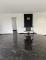 Helle frisch renovierte 3 Zimmer Wohnung in Wiesbaden- Klarenthal zum Vermieten Wohnung mieten 65185 Wiesbaden Bild thumb