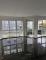 Helle frisch renovierte 3 Zimmer Wohnung in Wiesbaden- Klarenthal zum Vermieten Wohnung mieten 65185 Wiesbaden Bild thumb
