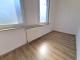 Helle gepflegte 3,5-Zimmer-Mietwohnung mit Balkon *** Nutzung separater Innenhof möglich *** Wohnung mieten 37603 Holzminden Bild thumb