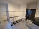 Helle gepflegte 3,5-Zimmer-Mietwohnung mit Balkon - Innenstadtlage Wohnung mieten 37603 Holzminden Bild thumb