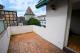 Helle gepflegte 3,5-Zimmer-Mietwohnung mit Balkon - Innenstadtlage Wohnung mieten 37603 Holzminden Bild thumb