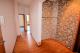 Helle gepflegte 3,5-Zimmer-Mietwohnung mit Balkon - Innenstadtlage Wohnung mieten 37603 Holzminden Bild thumb