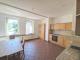 Helle gepflegte 3,5-Zimmer-Mietwohnung mit Balkon *** Nutzung separater Innenhof möglich *** Wohnung mieten 37603 Holzminden Bild thumb