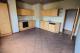 Helle gepflegte 3,5-Zimmer-Mietwohnung mit Balkon - Innenstadtlage Wohnung mieten 37603 Holzminden Bild thumb