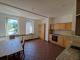 Helle gepflegte 3,5-Zimmer-Mietwohnung mit Balkon - Innenstadtlage Wohnung mieten 37603 Holzminden Bild thumb