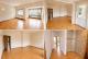 Helle gepflegte 3,5-Zimmer-Mietwohnung mit Balkon *** Nutzung separater Innenhof möglich *** Wohnung mieten 37603 Holzminden Bild thumb