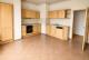 Helle gepflegte 3,5-Zimmer-Mietwohnung mit Balkon *** Nutzung separater Innenhof möglich *** Wohnung mieten 37603 Holzminden Bild thumb