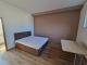 Helle gepflegte 3,5-Zimmer-Mietwohnung mit Balkon - Innenstadtlage Wohnung mieten 37603 Holzminden Bild thumb