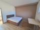 Helle gepflegte 3,5-Zimmer-Mietwohnung mit Balkon *** Nutzung separater Innenhof möglich *** Wohnung mieten 37603 Holzminden Bild thumb