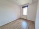 Helle gepflegte 3,5-Zimmer-Mietwohnung mit Balkon *** Nutzung separater Innenhof möglich *** Wohnung mieten 37603 Holzminden Bild thumb