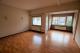 Helle gepflegte 3,5-Zimmer-Mietwohnung mit Balkon - Innenstadtlage Wohnung mieten 37603 Holzminden Bild thumb