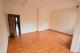 Helle gepflegte 3,5-Zimmer-Mietwohnung mit Balkon - Innenstadtlage Wohnung mieten 37603 Holzminden Bild thumb