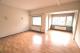 Helle gepflegte 3,5-Zimmer-Mietwohnung mit Balkon *** Nutzung separater Innenhof möglich *** Wohnung mieten 37603 Holzminden Bild thumb