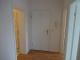 Helle, geräumige 2-Raumwohnung in Marienthal - Nähe HBK Wohnung mieten 08060 Zwickau Bild thumb