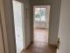Helle, geräumige 2-Raumwohnung in Marienthal - Nähe HBK Wohnung mieten 08060 Zwickau Bild thumb