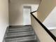 Helle, geräumige 2-Raumwohnung in Marienthal - Nähe HBK Wohnung mieten 08060 Zwickau Bild thumb