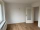 Helle, geräumige 2-Raumwohnung in Marienthal - Nähe HBK Wohnung mieten 08060 Zwickau Bild thumb