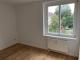Helle, geräumige 2-Raumwohnung in Marienthal - Nähe HBK Wohnung mieten 08060 Zwickau Bild thumb