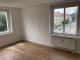 Helle, geräumige 2-Raumwohnung in Marienthal - Nähe HBK Wohnung mieten 08060 Zwickau Bild thumb