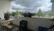 helle grosse renovierte 1-Zi.-Whg. mit Balkon in Moosach Wohnung kaufen 80992 München Bild thumb
