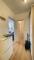 helle grosse renovierte 1-Zi.-Whg. mit Balkon in Moosach Wohnung kaufen 80992 München Bild thumb