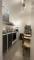 helle grosse renovierte 1-Zi.-Whg. mit Balkon in Moosach Wohnung kaufen 80992 München Bild thumb