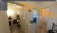 helle grosse renovierte 1-Zi.-Whg. mit Balkon in Moosach Wohnung kaufen 80992 München Bild thumb